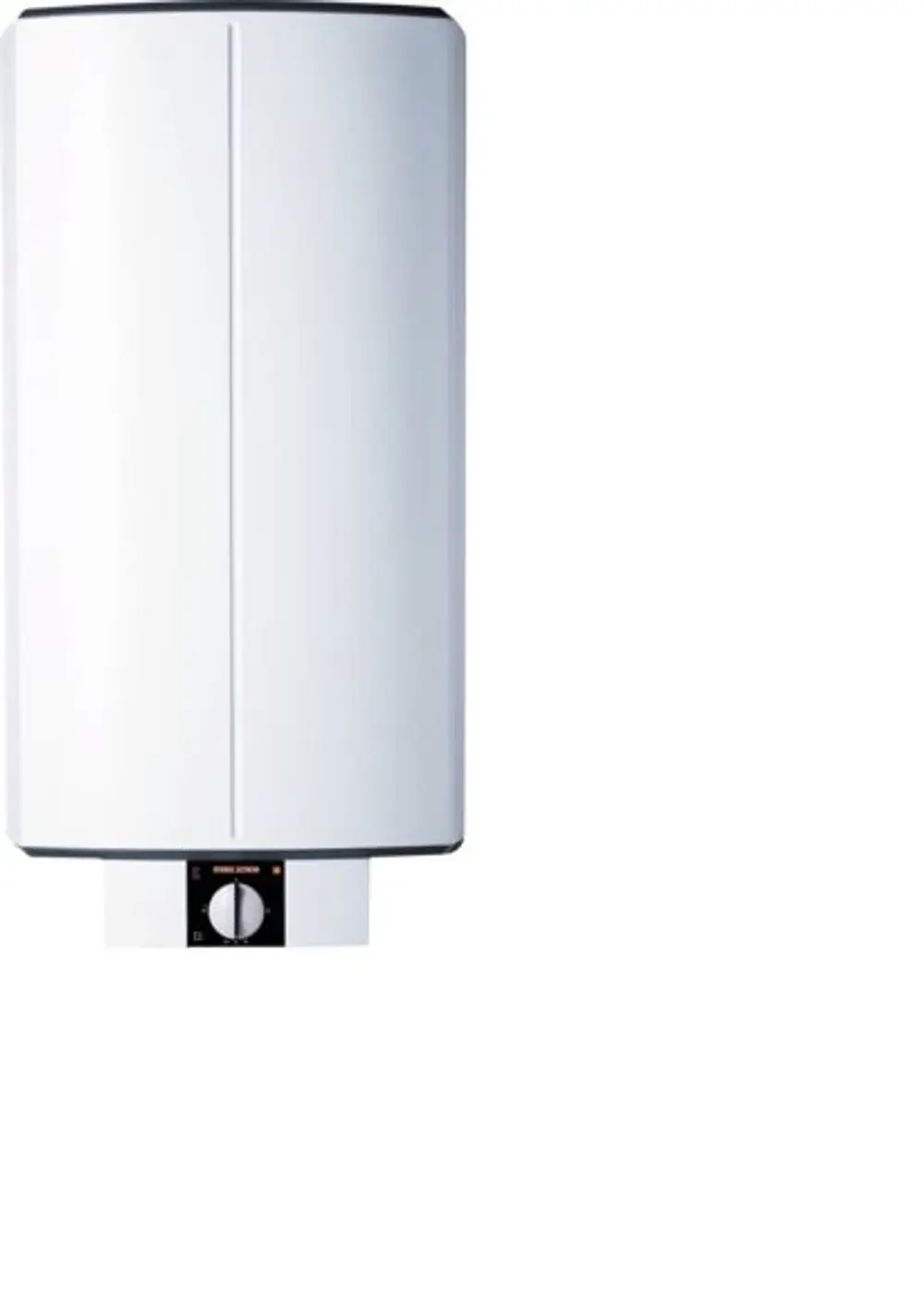 STIEBEL ELTRON Durchlaufspeicher SHD 100 S, 100 l, weiß